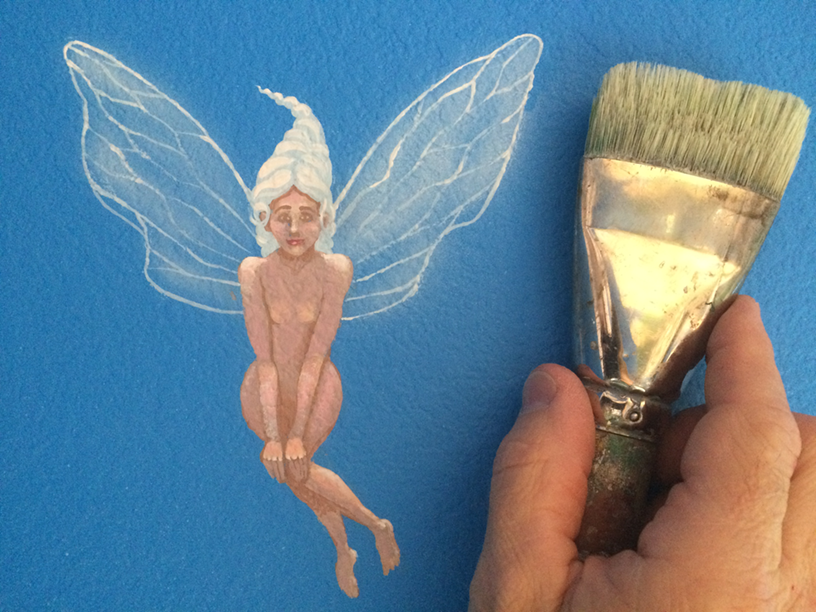Bangert_Fairy pic goes here